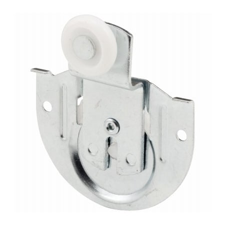 Prime-Line 2PK ADJ Hang Bracket N 6649